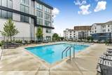 303 31st Ave - Photo 51
