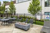 303 31st Ave - Photo 55