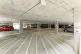 303 31st Ave - Photo 57