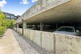 303 31st Ave - Photo 58