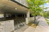 303 31st Ave - Photo 59
