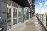 303 31st Ave - Photo 60