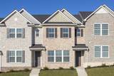 324 Lynwood Station Boulevard - Photo 1