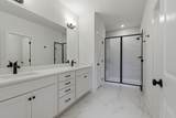 6048 Mill Tree Dr - Photo 11