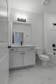 6048 Mill Tree Dr - Photo 13