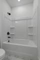 6048 Mill Tree Dr - Photo 14