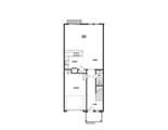 6048 Mill Tree Dr - Photo 15