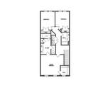6048 Mill Tree Dr - Photo 16
