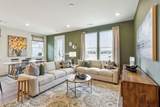 6048 Mill Tree Dr - Photo 18