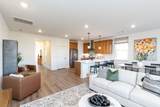 6048 Mill Tree Dr - Photo 19