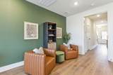 6048 Mill Tree Dr - Photo 22