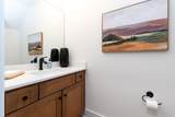 6048 Mill Tree Dr - Photo 24