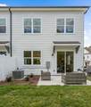 6048 Mill Tree Dr - Photo 25