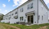6048 Mill Tree Dr - Photo 26