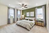 6048 Mill Tree Dr - Photo 28