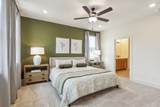 6048 Mill Tree Dr - Photo 30