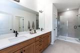 6048 Mill Tree Dr - Photo 31
