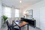 6048 Mill Tree Dr - Photo 33