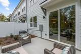 6048 Mill Tree Dr - Photo 34