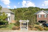 6048 Mill Tree Dr - Photo 35