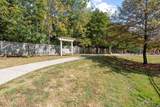 6048 Mill Tree Dr - Photo 37