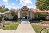 6048 Mill Tree Dr - Photo 38