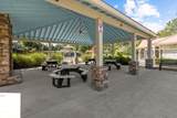 6048 Mill Tree Dr - Photo 39