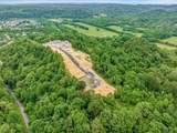 6048 Mill Tree Dr - Photo 42