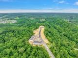 6048 Mill Tree Dr - Photo 44