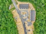 6048 Mill Tree Dr - Photo 45