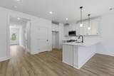 6048 Mill Tree Dr - Photo 6
