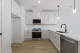 6048 Mill Tree Dr - Photo 8