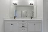 6048 Mill Tree Dr - Photo 9