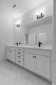 6048 Mill Tree Dr - Photo 10