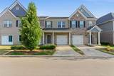 3341 Brookberry Ln - Photo 1