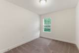3341 Brookberry Ln - Photo 13