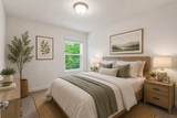 3341 Brookberry Ln - Photo 17