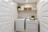 3341 Brookberry Ln - Photo 19