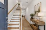 3341 Brookberry Ln - Photo 3