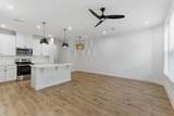 3341 Brookberry Ln - Photo 4