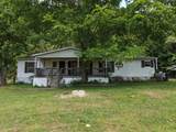 1720 Bear Creek Rd - Photo 1