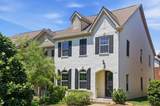 4007 Viola Ln - Photo 2