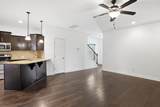 4007 Viola Ln - Photo 11
