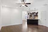 4007 Viola Ln - Photo 12