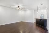 4007 Viola Ln - Photo 13