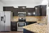 4007 Viola Ln - Photo 14