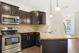 4007 Viola Ln - Photo 15