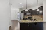 4007 Viola Ln - Photo 16