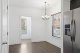 4007 Viola Ln - Photo 17