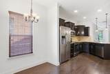4007 Viola Ln - Photo 18